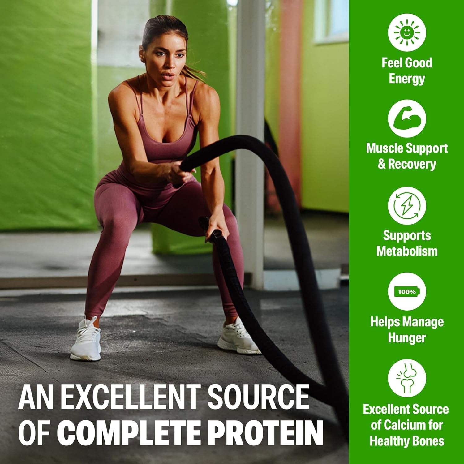 image:imageOrgain 30g High Protein Dairy Shake 5g BCAAs Caf Latte 11 oz 12pkChocolate Fudge