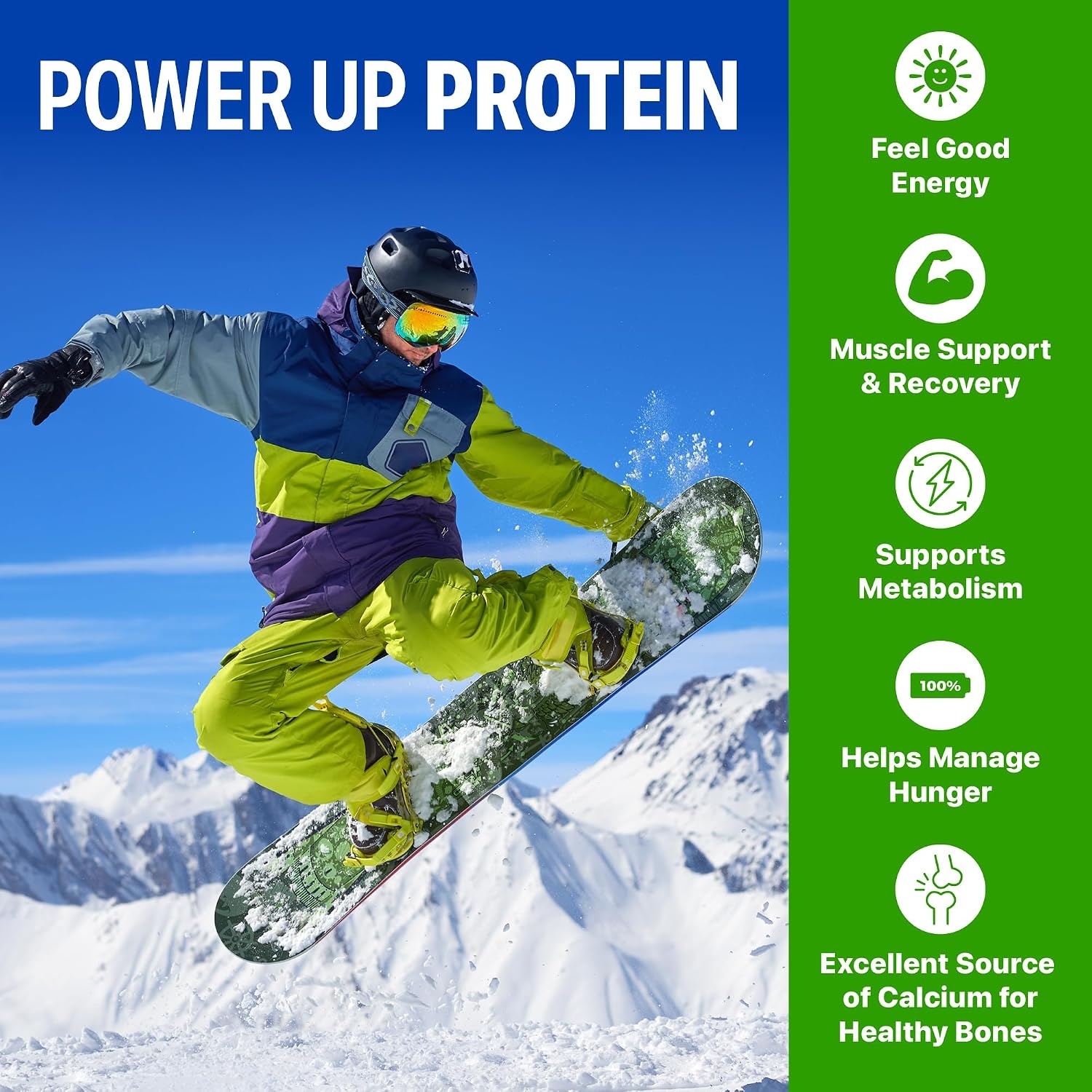 image:imageOrgain 30g High Protein Dairy Shake 5g BCAAs Caf Latte 11 oz 12pkFruity Cereal