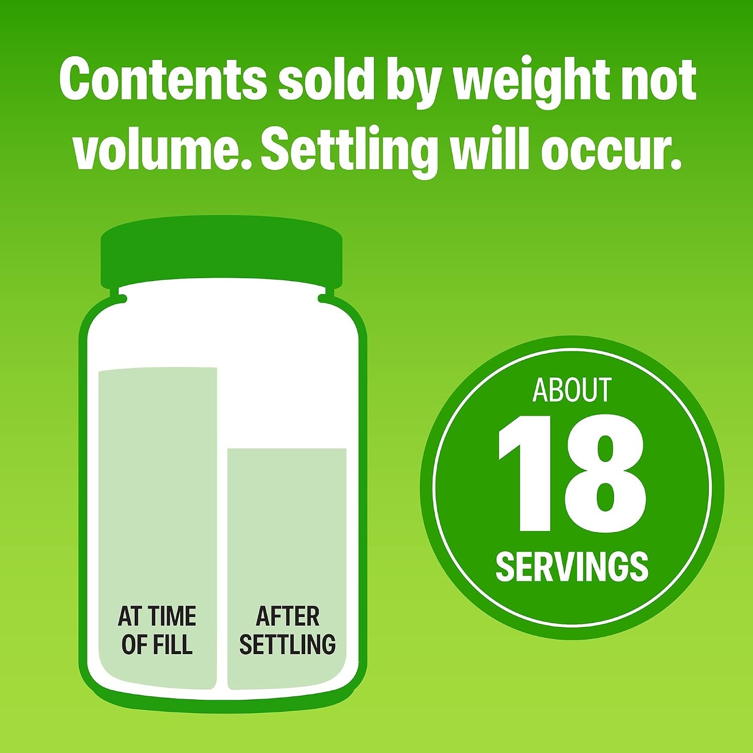 image:imageOrgain Organic 21g Vegan Protein Metabolism Powder Vanilla 171lbChocolate Fudge