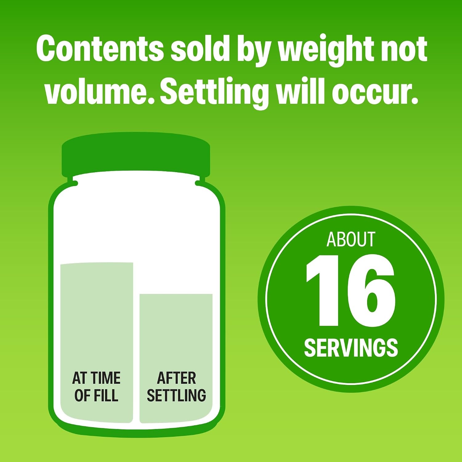 image:imageOrgain Organic Vegan 30g High Protein Powder Vanilla 201 lbVanilla