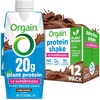 Plant Protein + Superfoods