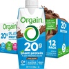 Plant Protein