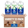 Variety Pack