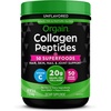 Collagen + Superfoods