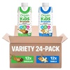 Chocolate & Vanilla Bundle