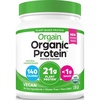 Natural Unsweetened