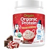 1.02 Pound (Pack of 6)