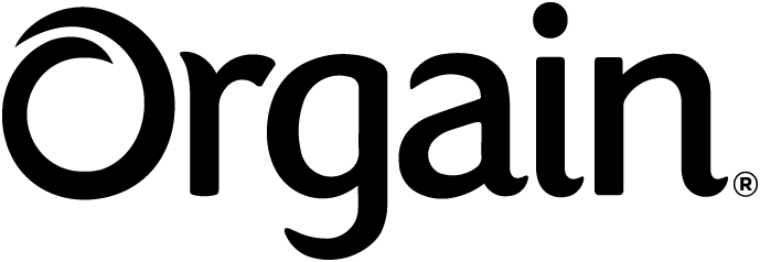 Orgain
